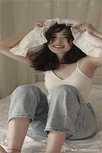 重生七零：祁同伟不再是农民儿子祁同伟祁连山笔趣阁小说免费阅读