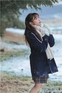 崇洋媚外宝妈侮辱国家英雄抖音热门全本免费在线阅读完结版免费阅读