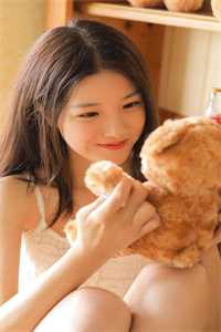 爸爸书房里的秘密：结局+番外榜单免费全文免费阅读完结版阅读