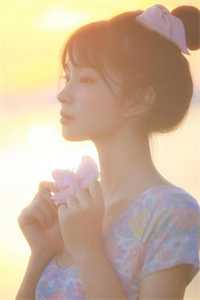 他娶我，只为了替她脱罪？池野简司宁全集在线阅读有声小说