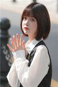 校花学姐竟是我的合租室友姜宁白鸢全章节在线阅读有声小说