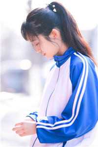 潇潇暮雨洒江天：+后续+结局,纪霆琛顾青离免费完结版免费阅读完整版txt在线阅读