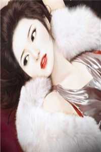 当爱恨如潮生乔若梨裴叙白全章节免费在线阅读