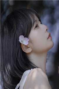 在城里帮儿媳妇带孩子她让我交房租C400结局+番外宝藏文免费免费小说在线阅读全集完结版免费阅读