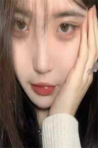 当爱恨如潮生乔若梨裴叙白全本笔趣阁小说在线免费阅读无广告