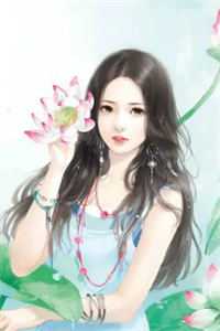 梦醒后，我放弃腹中胎儿与夫君和离谢语宁烬免费小说在线阅读最新章节