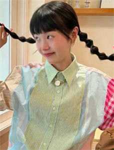 离婚后，大佬对我虎视眈眈阮嫆慕景琛笔趣阁小说免费阅读