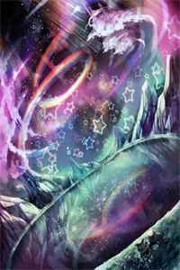 离别来临前C400池铮丁克全章节阅读听书全文免费大结局阅读