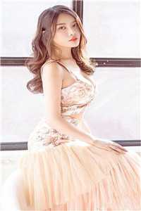 夺卿卿，权臣的傲骨一降再降谢九仪宋时月全文免费阅读无弹窗大结局