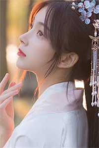 盛景太匆匆：+后续+结局免费全章节在线阅读全本在线阅读