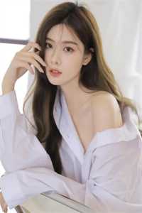 娶了绝美女神，前妻悔得满地打滚季星河林绾绾已完结小说最新章节免费在线阅读