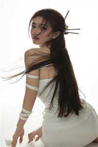 如果告别不能笑着说宋雯沁书逸全本免费在线阅读完结版免费阅读