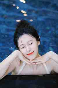 如果告别不能笑着说宋雯沁颜书逸全文免费阅读无弹窗大结局