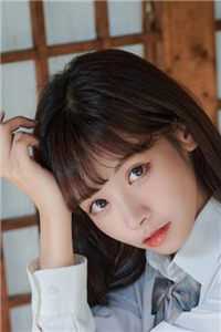 被贬养马，一朝回城我怒掌权势！林轩叶不染最新章节列表_笔趣阁