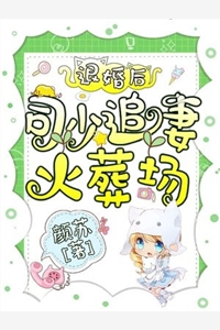 未逢仍念往江稚虞宋堰川全章节阅读,全文免费在线阅读