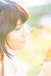 绯闻曝光，夫人却被粉丝攻击周京宸江婉完整版免费在线阅读完结版免费阅读