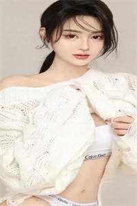 凤冠之下沈砚梦瑶最新章节在线阅读有声小说