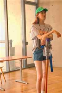 带崽而归，我的夫君是陛下云挽景宣帝全文在线阅读听书全集在线阅读小说