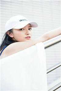 盛景太匆匆：+后续+结局免费完结版免费阅读全本在线