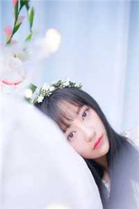 当爱恨如潮生乔若梨裴叙白全文免费在线阅读完整版全本笔趣阁