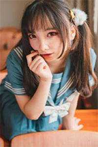 娶了绝美女神，前妻悔得满地打滚季星河林绾绾免费小说在线阅读最新章节