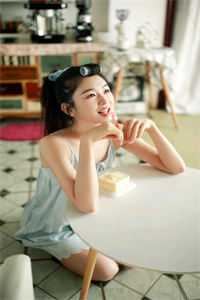 无敌开局，他已不屑困于九州罗峰罗天已完结小说最新章节免费在线阅读