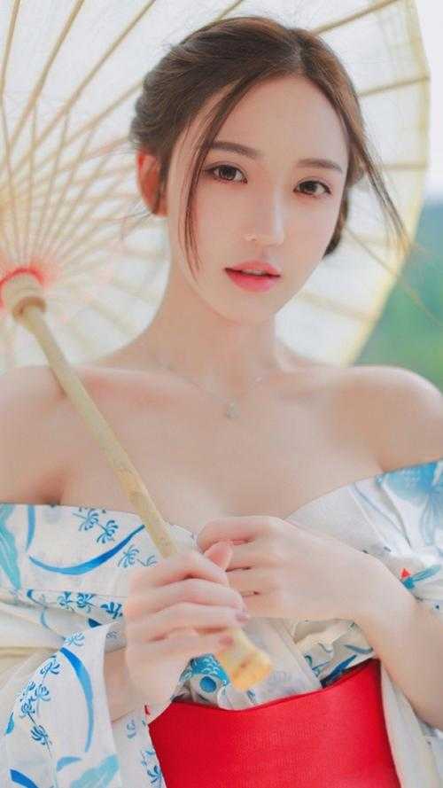 穿成恶毒女配后，豪门千金被团宠了姜烟墨枭免费阅读完整版在线