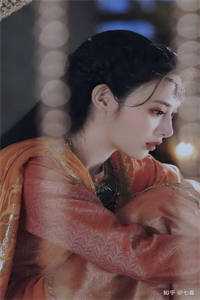 我不爱后她慌了顾泽宴陈知许全章节阅读,全文免费在线阅读