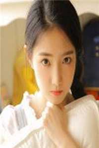 梦断南风起，醒时皆成空尹若雪尹星野已完结txt小说全本免费在线阅读