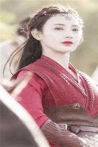 绑定学习系统，今天是学神女主播！宋以茉祁司宴小说全文免费阅读无弹窗大结局