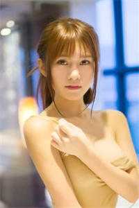 和离另娶新欢后，夫君后悔了于小雅侯府最新章节在线阅读