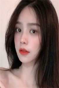 如果再见不能红着眼宋闻卿颜书意全集在线阅读下载