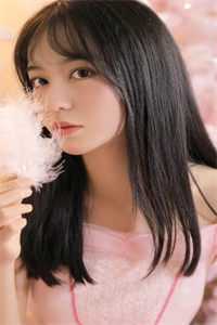 悠悠南山，埋葬昨日旧爱白月光萧南湘全章节免费在线阅读