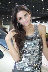 官场：一个小人物的野望杜玉峰阮玉玲免费阅读完整版txt小说无删减