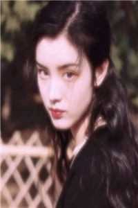 强取豪夺：年下疯批偏要强制爱白幼荷韩擎免费小说在线阅读全集完结版免费阅读