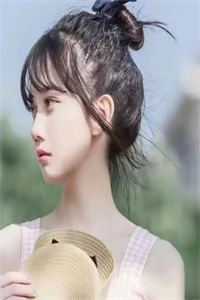 繁花落尽情难归秦斯礼苏槿月完结版免费在线阅读