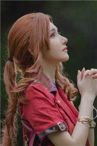 被骗十二年后我杀疯全场免费小说全章节在线阅读