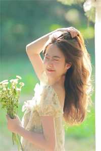 穿越1985母亲节：女儿暴撕绿茶血证现场晴晴绍华小说免费在线阅读无删减正版