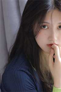 必须踹了京圈太子？我先怀个娃再说阮晓林逸全集在线阅读小说无删减