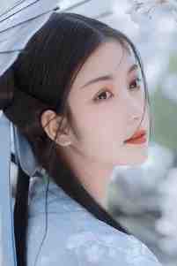 反派:听我解释,我真没想拐跑女主!顾辰安苏浅沫免费小说在线阅读全集听书