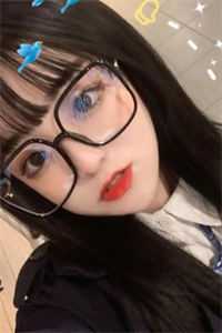 穿越：不当舔狗后，我选择复仇徐欢顾碗完结版免费在线阅读