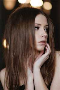 未逢仍念往江稚虞宋堰川全章节在线阅读