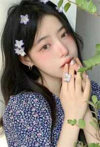 宠她入骨！世子爷的追妻日常谢观澜闻星落在线阅读免费阅读完整版小说