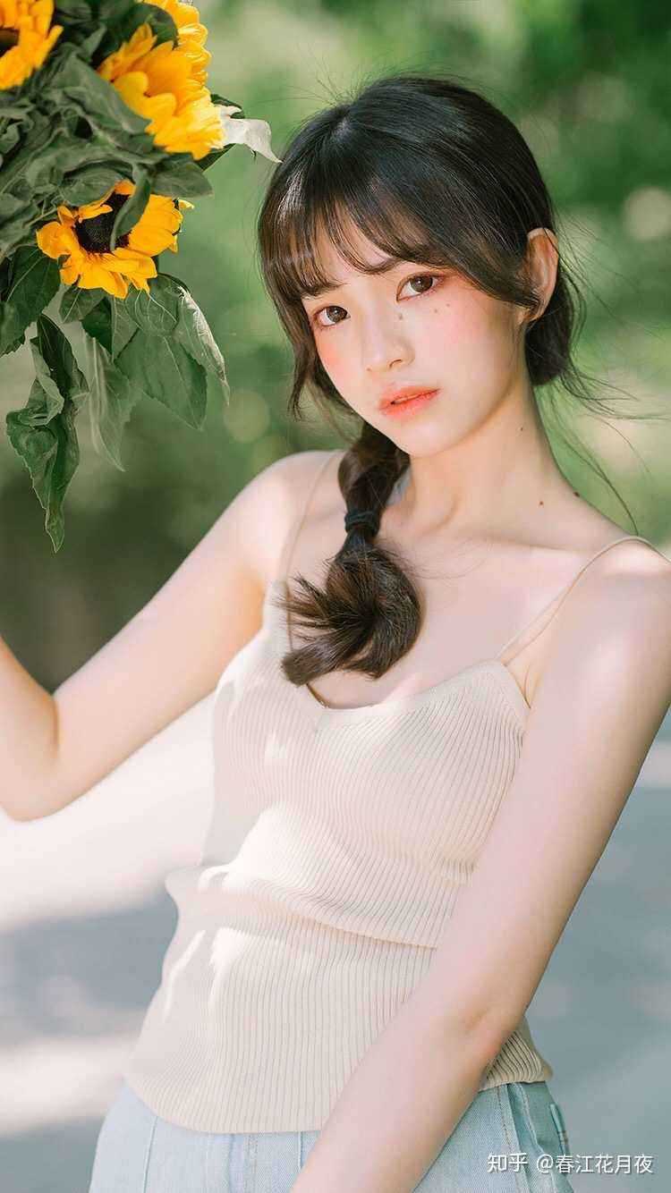 亲女儿被养女炼成蛊后，我杀疯了宋闻景蚩烟在线阅读免费阅读完整版小说(宋闻景蚩烟)最热门小说_小说完整版亲女儿被养女炼成蛊后，我杀疯了宋闻景蚩烟在线阅读免费阅读完整版小说宋闻景蚩烟