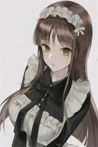 山河影满爱难休周时裕尤青藤全本在线免费阅读