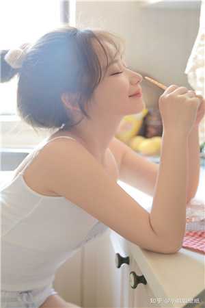 无端却被春风误孟南汐宋祁钰最新章节在线阅读全本在线阅读