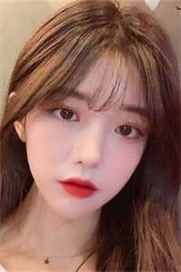 云海尘清爱不止段景川周若薇已完结小说最新章节免费在线阅读