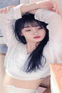 再无暖阳照月霜：+后续+结局免费完结版阅读最新章节在线阅读