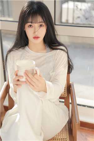 云海尘清爱不止段景川周若薇完结版免费阅读全本在线