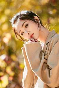 我被逼捐献两颗心脏后，老婆懊悔疯了林馨周怀峥全本小说笔趣阁完整版免费阅读林馨周怀峥小说完整版_完结版小说推荐我被逼捐献两颗心脏后，老婆懊悔疯了林馨周怀峥全本小说笔趣阁完整版免费阅读(林馨周怀峥)